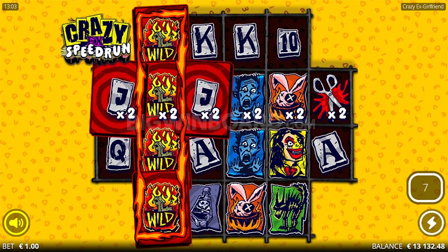 ufabet เครดิต ฟรี 300: วิธีเล่นเกมที่น่าลุ้น!