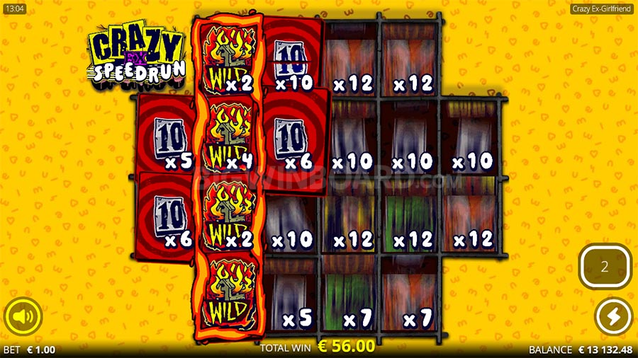 แนะนำ ufa slot 911jb365 คา สิ โน ออนไลน์ ที่คุณไม่ควรพลาด