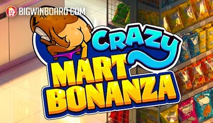 รีวิว กลุ่ม ไลน์ แจก เครดิต ฟรี สุดคุ้มค่าในเกมสล็อต