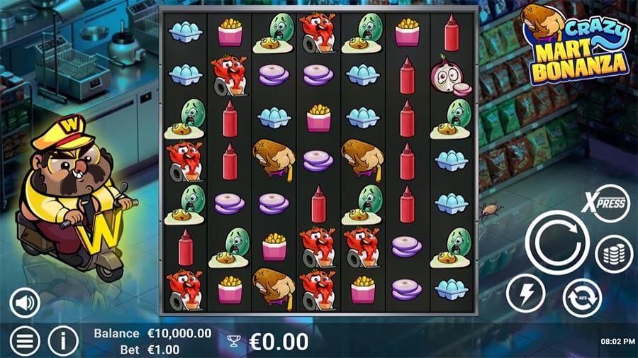 เว็บ เล่น เกม แล้ว ได้ เงินฝาก 10 รับ 100 epicwin คุ้มยิ่งกว่าคุ้ม