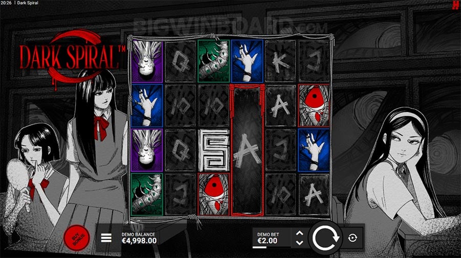 xoxo สล็อต เกมสนุกๆ ที่ต้องลอง