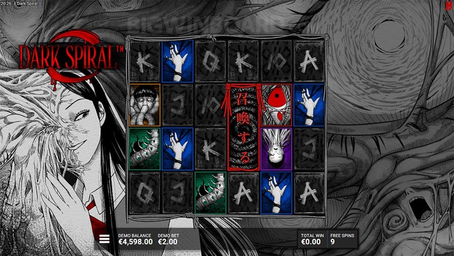 แทง บอล ออนไลน์ 911: เส้นทางสู่ความสำเร็จในการเดิมพัน