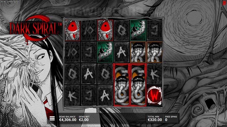 ดาวน์โหลด pg ios แล้วเริ่มต้นผจญภัยในโลกสล็อต