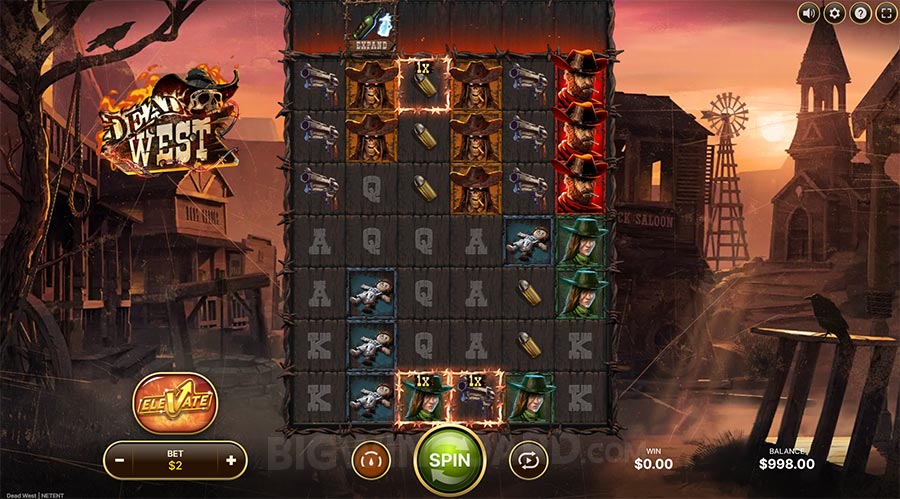 ufabet แนะนำ เพื่อน สูตรเล่นสล็อตให้ได้กำไร