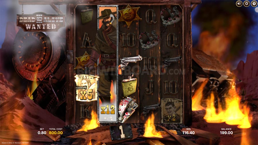 ufa แจก เครด ต ฟร 100 ไม ต อง ฝาก เปิดโลกเกมสล็อตใหม่