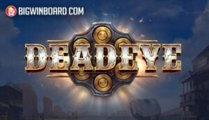 แจก ฟรี ส ปิ น เกม coin master สนุกแบบไม่มีสะดุด