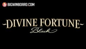 เว็บ สล็อต เครดิต ฟรี ไม่ ต้อง ฝาก ก่อน ทดลองเล่นสนุกสุดมัน