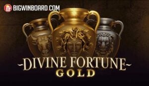 การ สมัคร ufabet สำหรับมือใหม่ทำอย่างไร