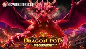 การพนันกับสังคมไทย: วิธีเล่นแบบเข้าใจง่าย