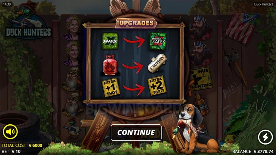 รีวิวเว็บสล็อตฟรีเครดิต 2022 ที่ต้องลอง