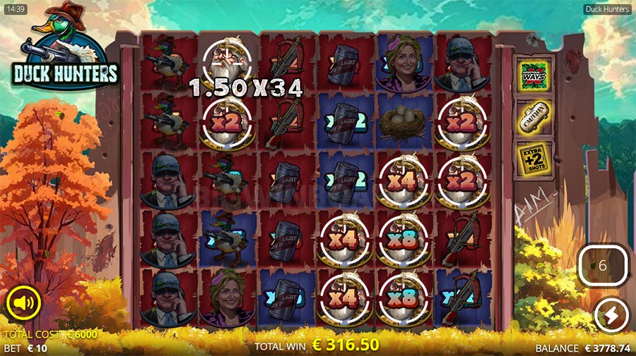 คา สิ โน png ทดลองเล่นสนุกสุดเหวี่ยง!