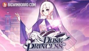 วิธีเล่น Charge Buffalo demo: เริ่มต้นได้ง่ายๆ