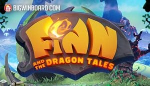 เติม 50 รับ 300 สล็อต ออนไลน์ อัน ไหน ดี ที่ควรลอง