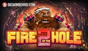 Book of Myth โบนัส เกมสายแฟนตาซีสุดมันส์!