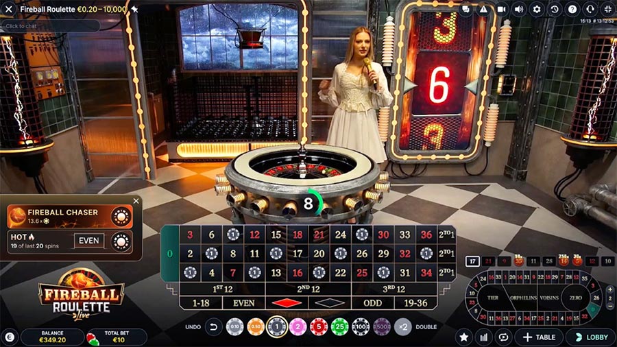 กฎหมายสำคัญใน พร บ การ พนัน มวย ที่ควรรู้