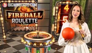 แนะนำ คา สิ โน ถอน ขั้น ต่ํา 100 สนุกง่าย โบนัสเพียบ