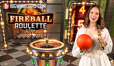 กฎ บาคาร่า: สูตรลับที่จะทำให้คุณชนะ