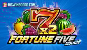 เว็บ สล็อต pg ไม่ ผ่าน เอ เย่ น ทดลองเล่นสนุกสุดมัน