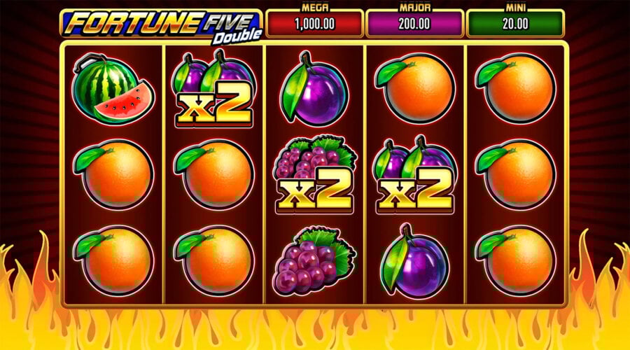 Lucky Neko รีวิว