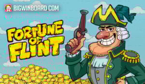 Egypt Bonanza ทดลองเล่นฟรี