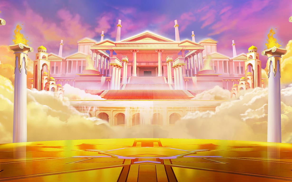 รีวิว thaibet88 เครดิต ฟรี เล่นสนุก ได้เงินดี