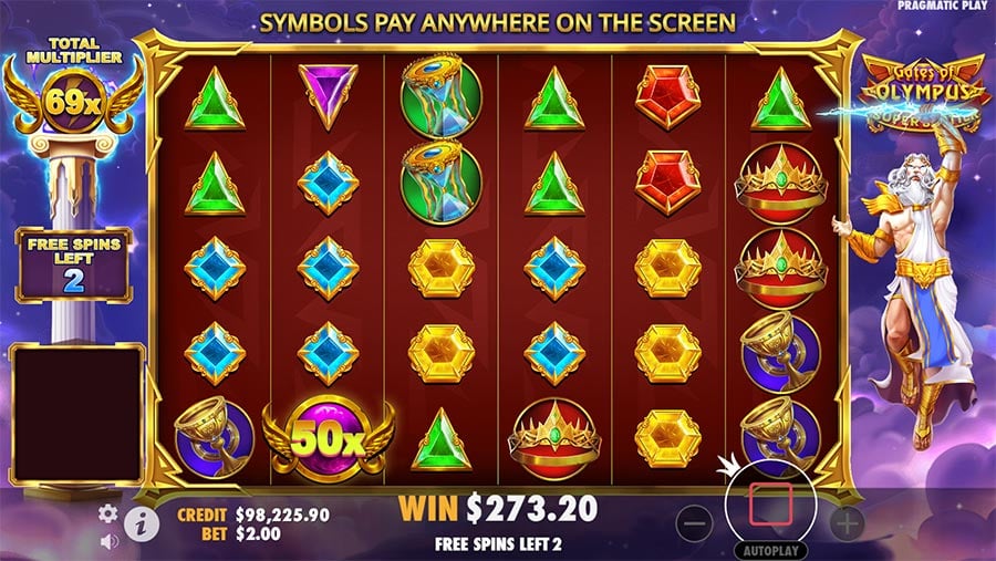 Piggy Gold ทดลองเล่นฟรี