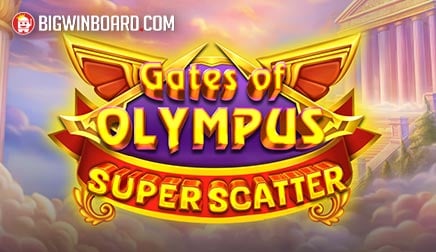 ขั้น ตอน การ รับ เครดิต ฟรี ufa700 ที่ไม่ควรพลาด