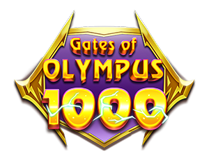 สูตร บา คา ร่า ubet89 เทคนิคและวิธีเล่นยังไงให้ปัง