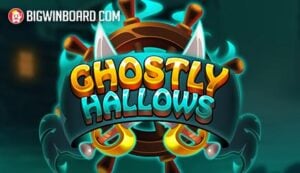 กงล้อ ปั่น ฟรี1 ี ufabet เกมส์สล็อตสุดมันจาก Joker Gaming