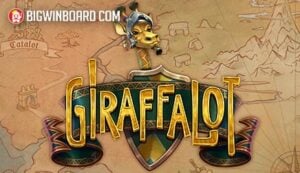 Garuda Gems สูตร