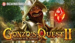 sbobet promotion ค นยอดเส ย: รีวิวเกมสล็อตจาก Jili