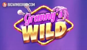 แนวทางเล่น thaislot88 เครดิต ฟรี รับโชคจากเกมสล็อต