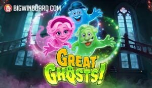 สนุกให้สุดกับการสมัคร sood slot vip เพื่อการเล่นที่ดีขึ้น