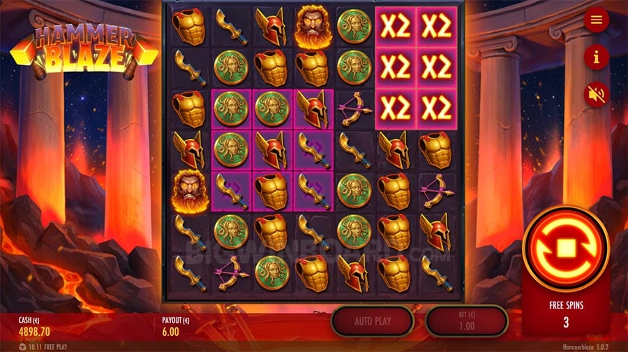 เงินฟรี สล็อตออนไลน์ กับเว็บ Heng555 มาเล่นสนุกกันเถอะ!