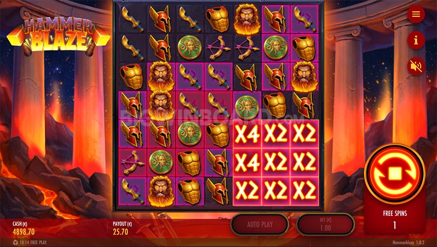 การพนัน ถั่วหยิบ เกมเล่นง่าย ลุ้นสนุกได้ทุกวัน