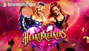 รีวิว joker681 ฝาก 20 รับ 100 สุดคุ้มสำหรับนักเดิมพัน