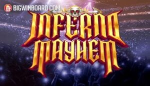 สูตร สล็อต sg: เคล็ดลับเล่นให้ปังจาก PG Soft