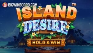 Captains Bounty วิธีเล่น