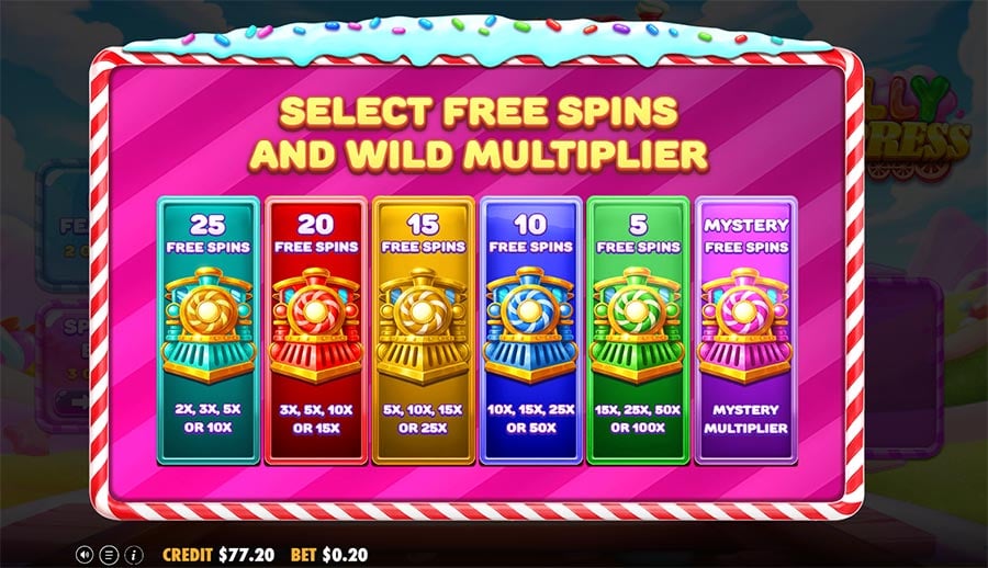 เล่น เกม 918ฝาก 50 ที่สร้างผลตอบแทนมหาศาล