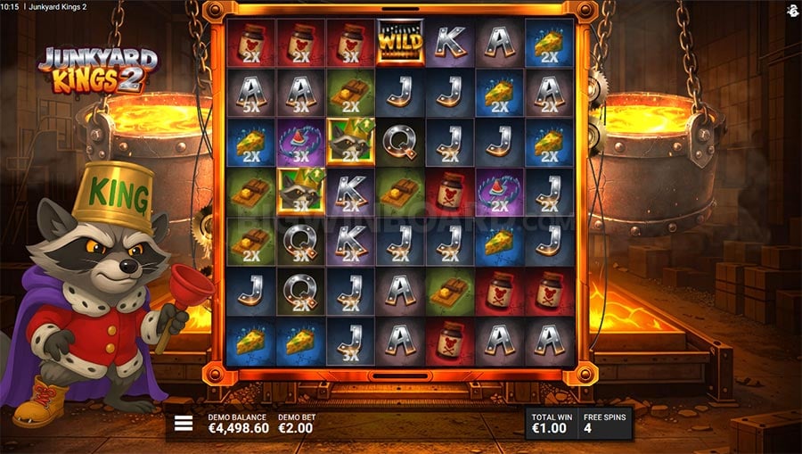 sbobet ไหนด ส ด 2018: สูตรเด็ดที่ต้องรู้