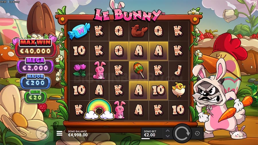 สมัคร pg slot พร้อมสูตรเด็ดเพื่อเพิ่มโอกาสชนะ