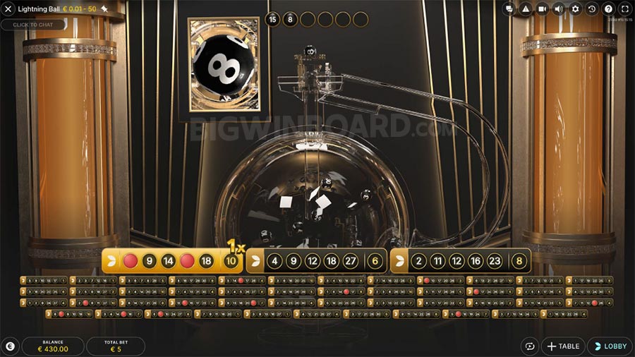 w88 สล็อต ทดลอง เล่น: หารายได้แบบมีชีวิตชีวา!!