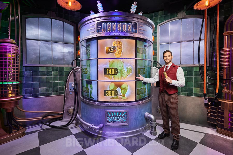 เกม สล็อต ค่าย pg เครดิต ฟรีเมีย ของ โจ๊ก เกอร์ ที่ทุกคนต้องลอง