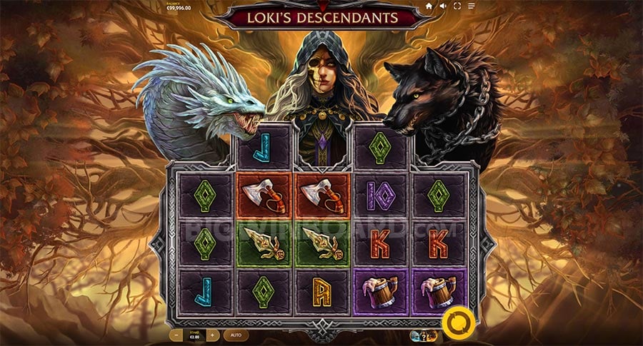 เว็บ สล็อต ยอดนิยม 2021: ทำความรู้จักเกมสุดฮิต