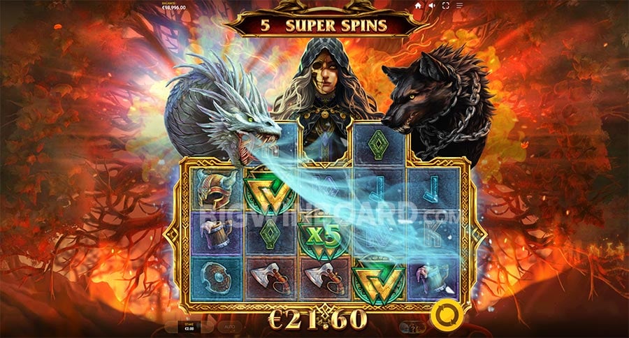 ข่าว ฟุตบอล ล่าสุด z8 แจก เครดิต ฟรี: สุดยอดโปรเด็ด!