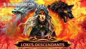 ทาง เข้า sbobet 24 ลุยเกมสล็อต RTP สูงจาก Joker Gaming