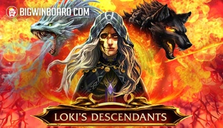 เล่นสนุกกับ vip2541 ฝาก เงิน 20 โบนัสไม่อั้น