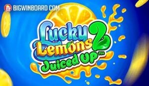 แนะนำวิธีเล่น เว็บ การ พนัน 888 แบบง่ายๆ