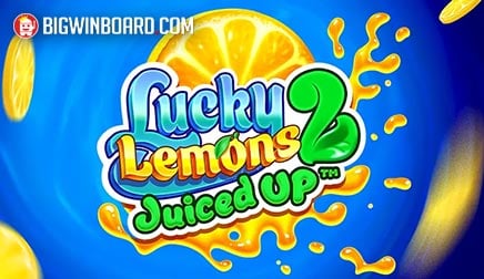 สมัคร รับ ฟรี เครดิต ไม่ ต้อง ฝาก เปิดโลกสนุกแบบฟรีๆ