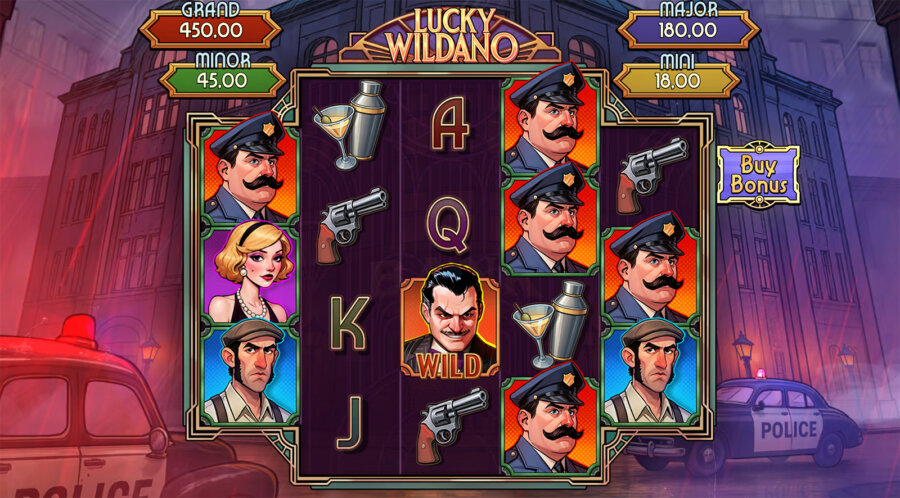 เครดิต ฟรี 918kiss ล่าสุด ลุ้นสนุกกับ Pragmatic Play